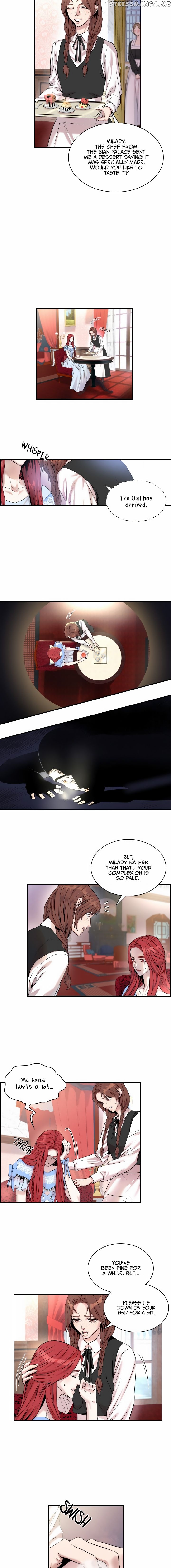 Aidin Chapter 7 page 2