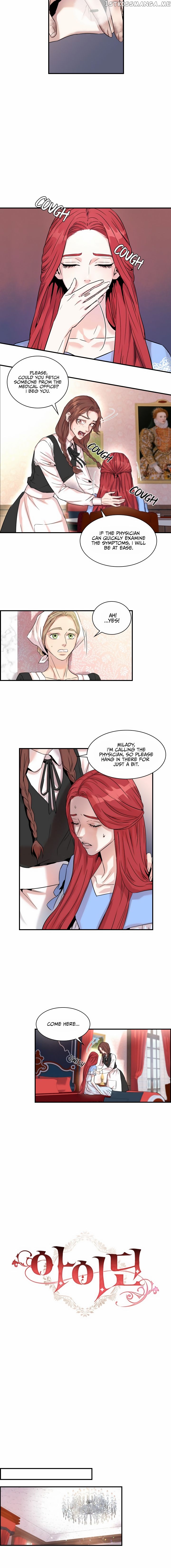 Aidin Chapter 7 page 3