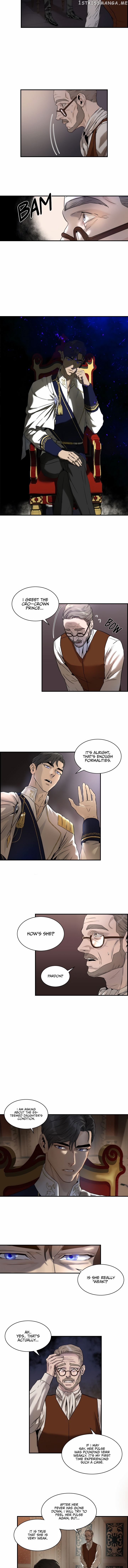 Aidin Chapter 7 page 6
