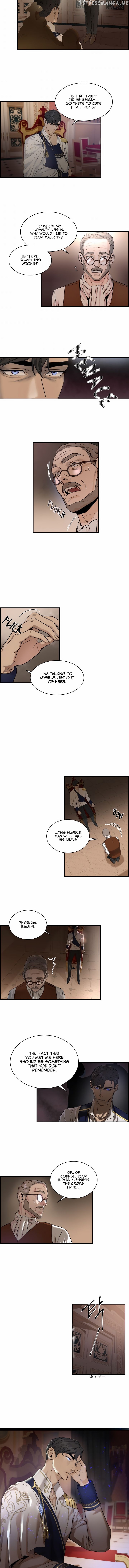 Aidin Chapter 7 page 7