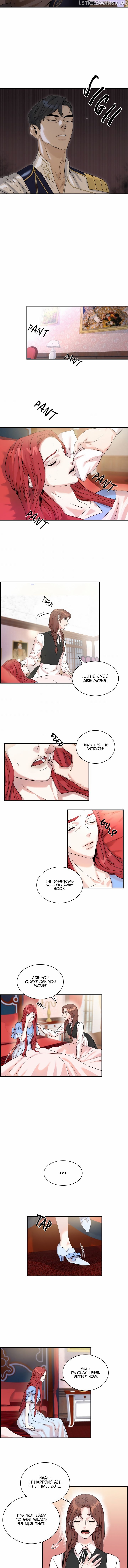 Aidin Chapter 7 page 8