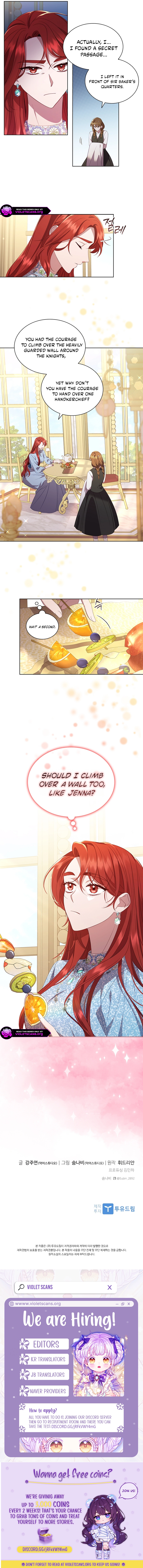 Aidin Chapter 42 page 7