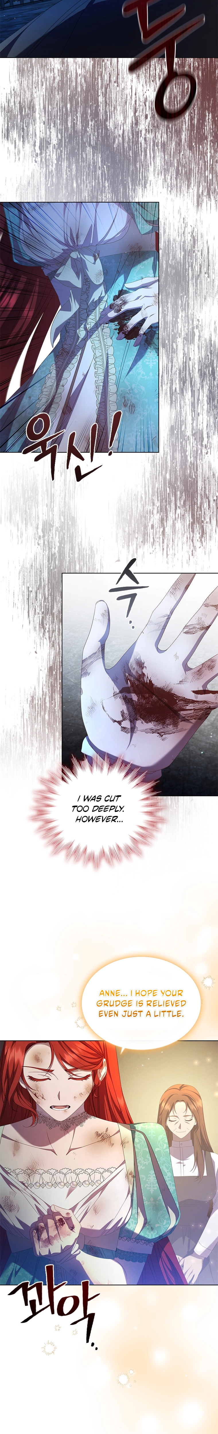 Aidin Chapter 77 page 10