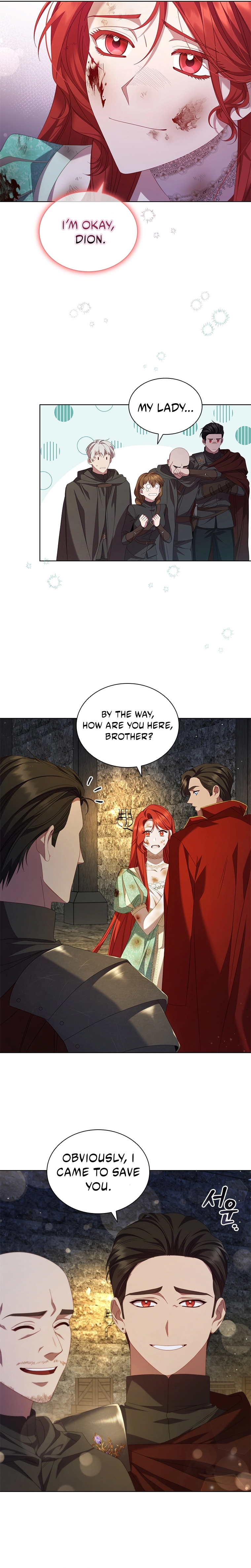Aidin Chapter 77 page 18