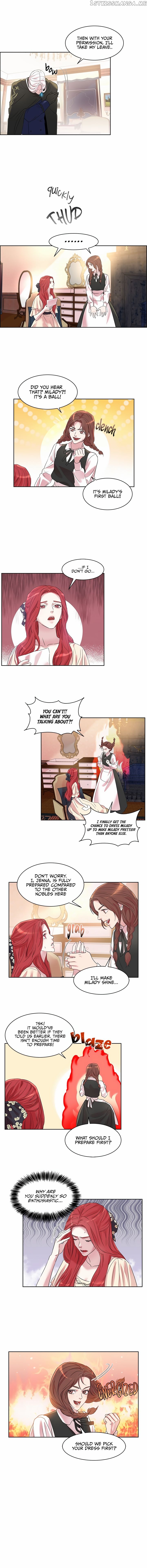 Aidin Chapter 23 page 3