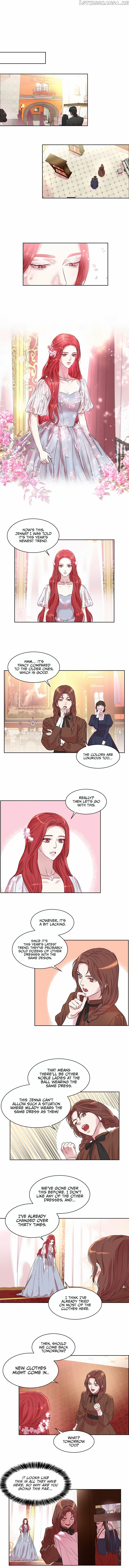 Aidin Chapter 23 page 4