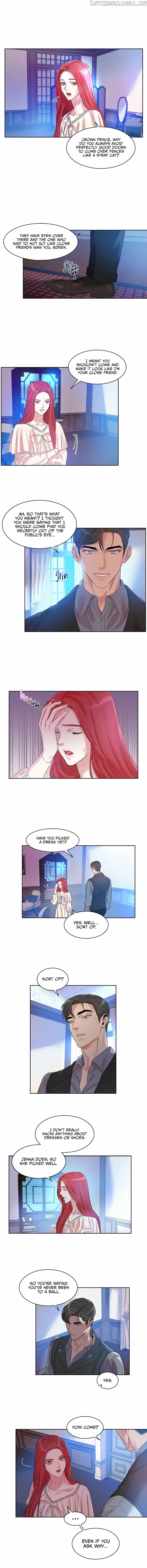 Aidin Chapter 23 page 6