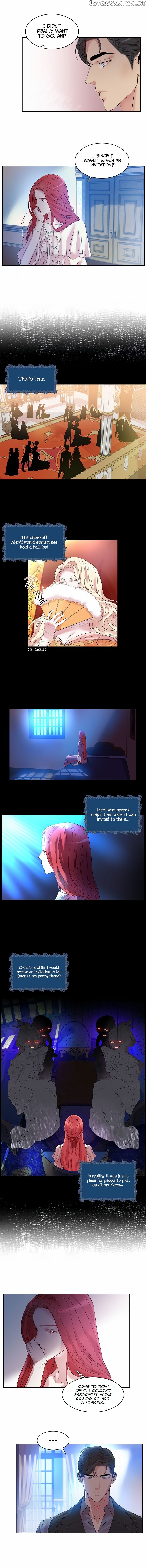 Aidin Chapter 23 page 7