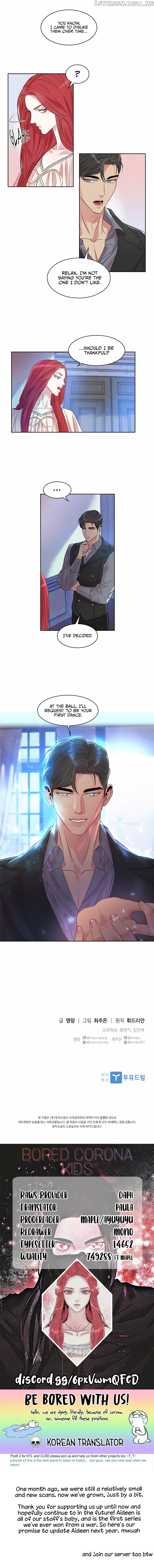 Aidin Chapter 23 page 8