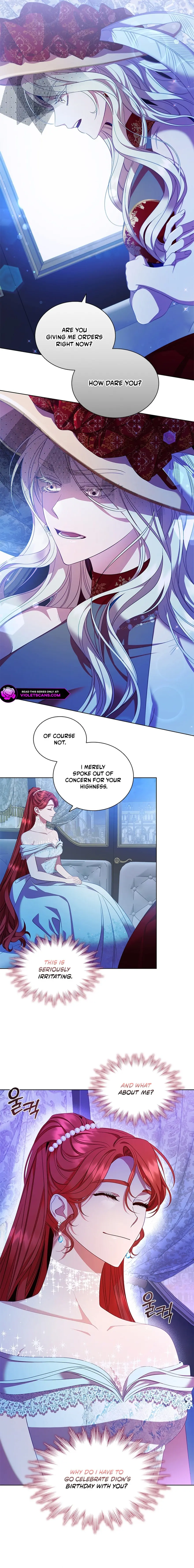 Aidin Chapter 55 page 2