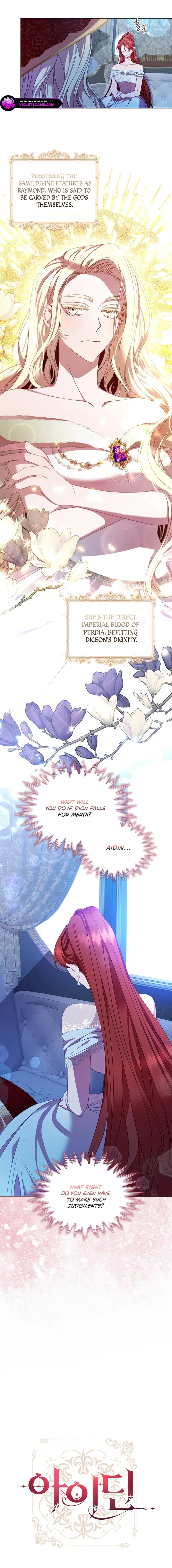 Aidin Chapter 55 page 4