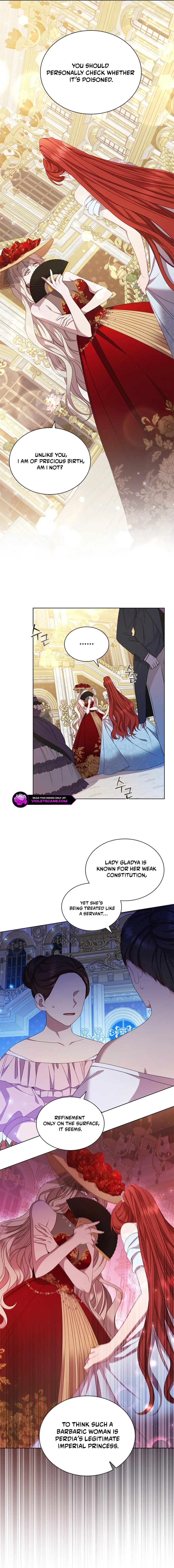 Aidin Chapter 55 page 10
