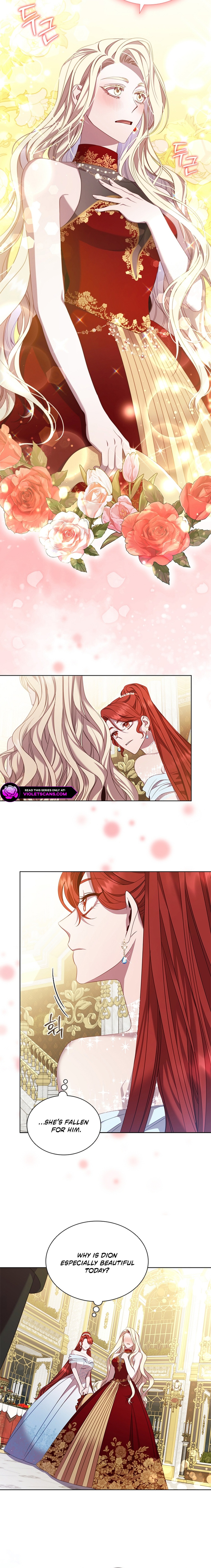 Aidin Chapter 55 page 13