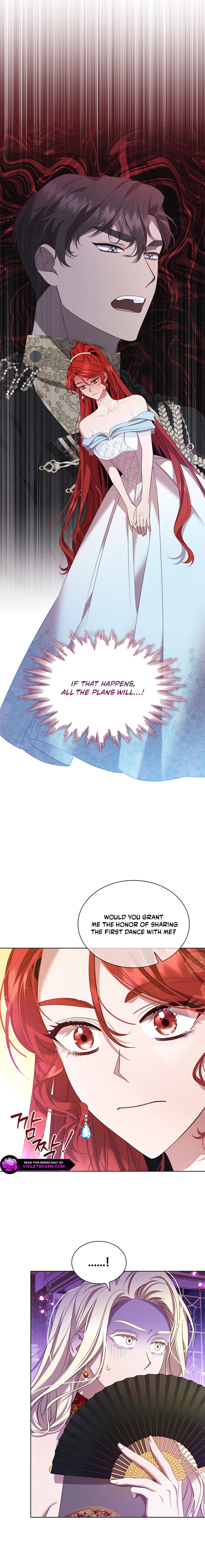 Aidin Chapter 55 page 16