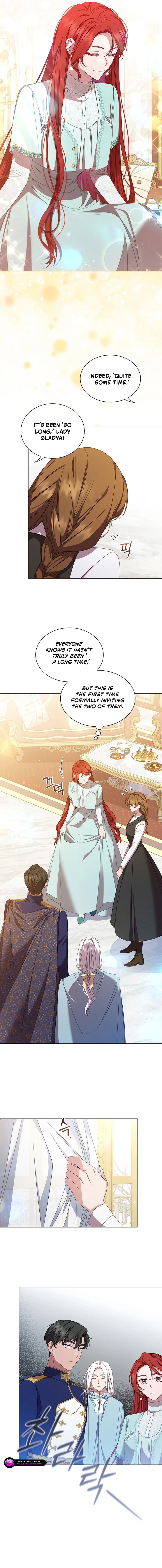 Aidin Chapter 60 page 5