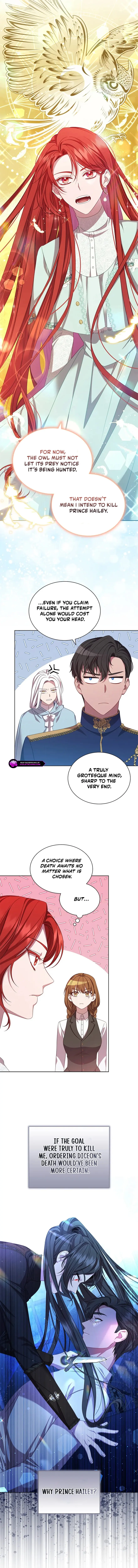 Aidin Chapter 60 page 8