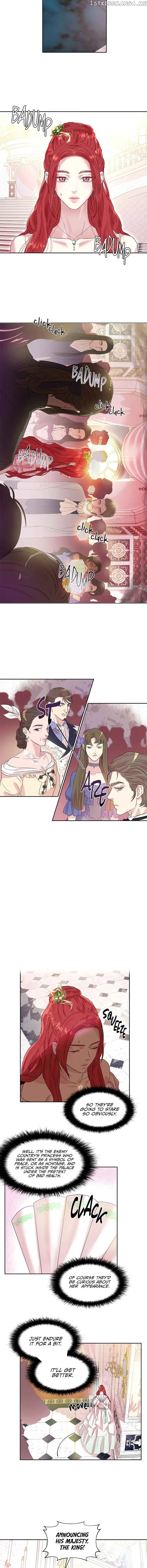 Aidin Chapter 25 page 3