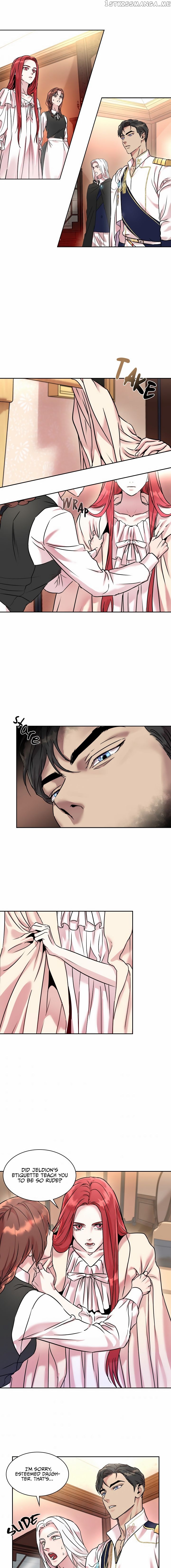 Aidin Chapter 11 page 1
