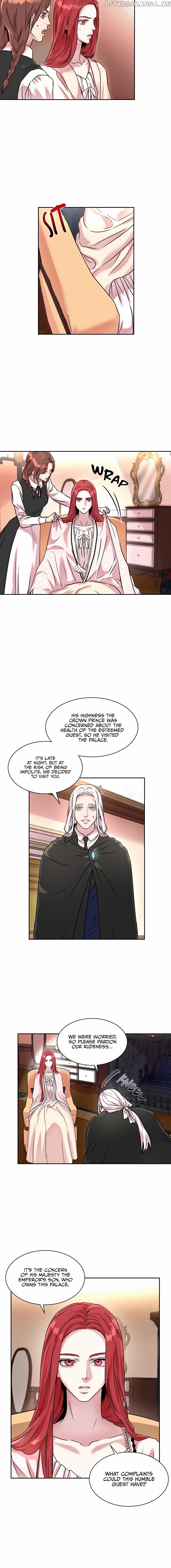Aidin Chapter 11 page 3