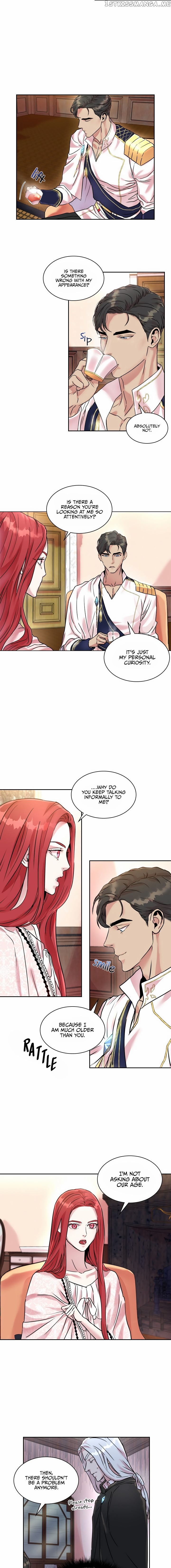 Aidin Chapter 11 page 5