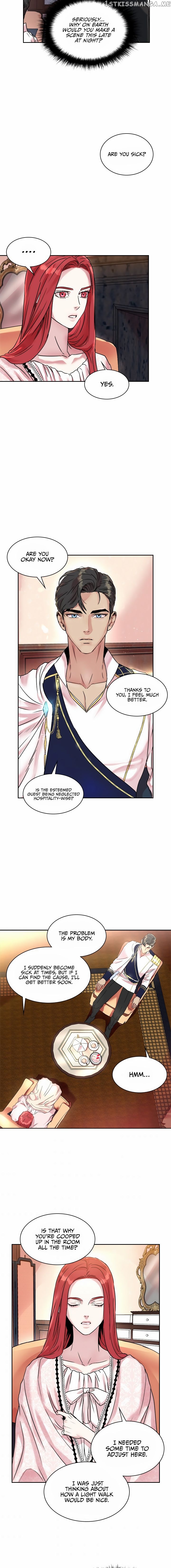 Aidin Chapter 11 page 6