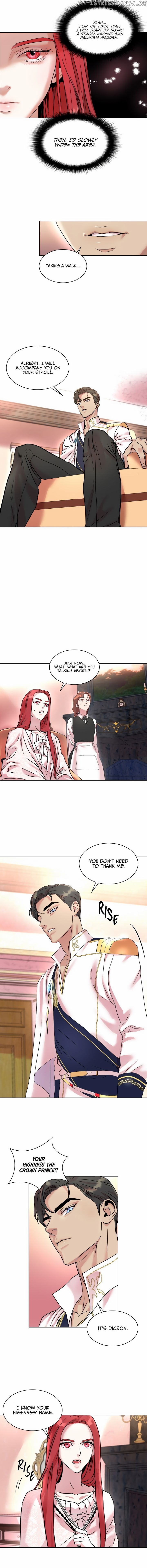 Aidin Chapter 11 page 7