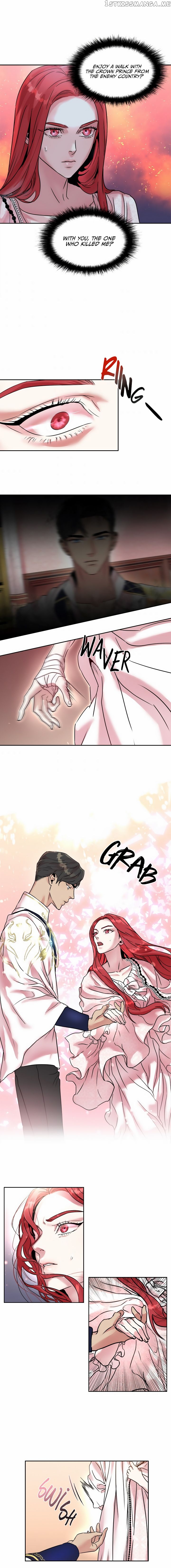 Aidin Chapter 11 page 8