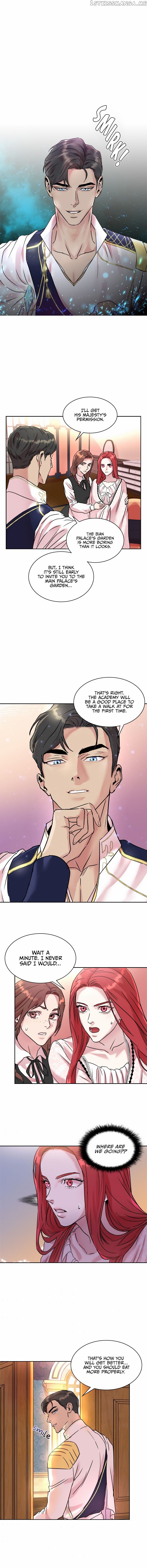 Aidin Chapter 11 page 9
