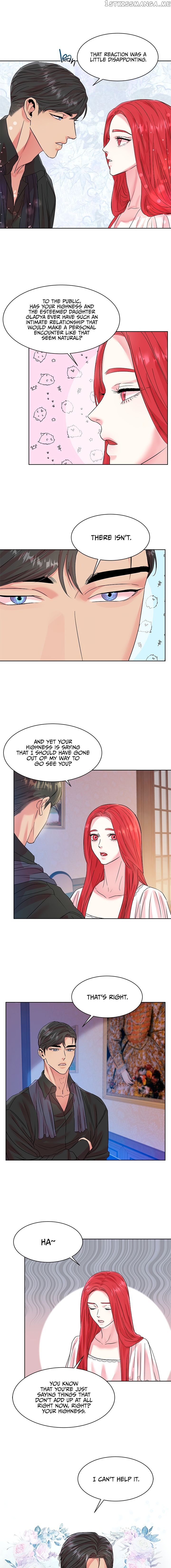 Aidin Chapter 32 page 2