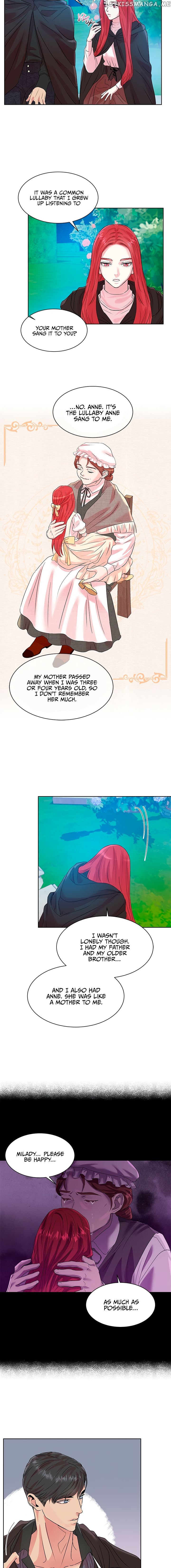 Aidin Chapter 32 page 7