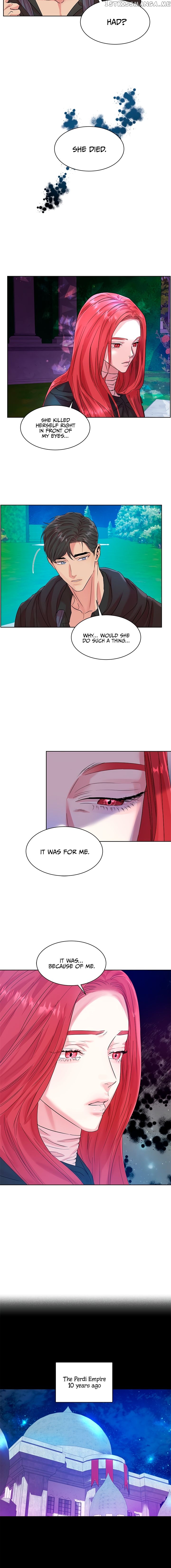 Aidin Chapter 32 page 8