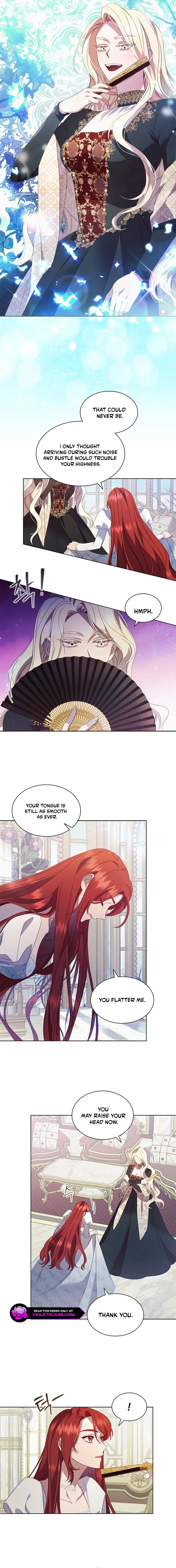 Aidin Chapter 53 page 2