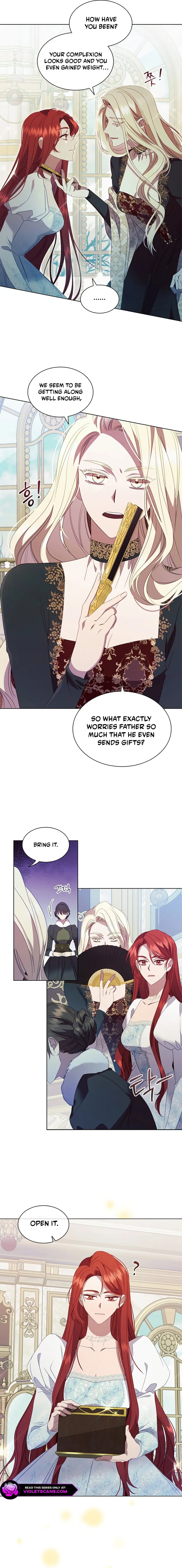 Aidin Chapter 53 page 3