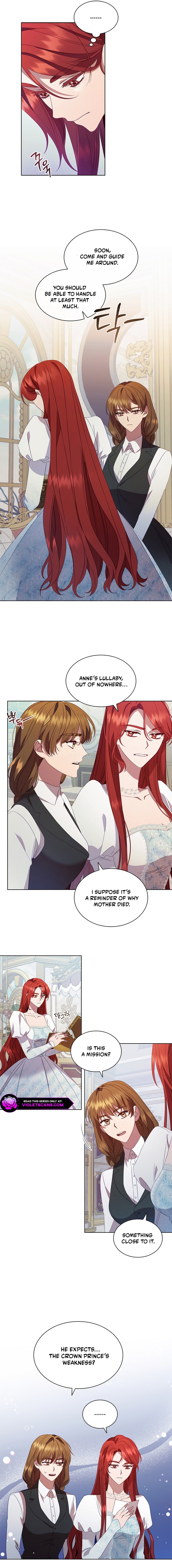 Aidin Chapter 53 page 5