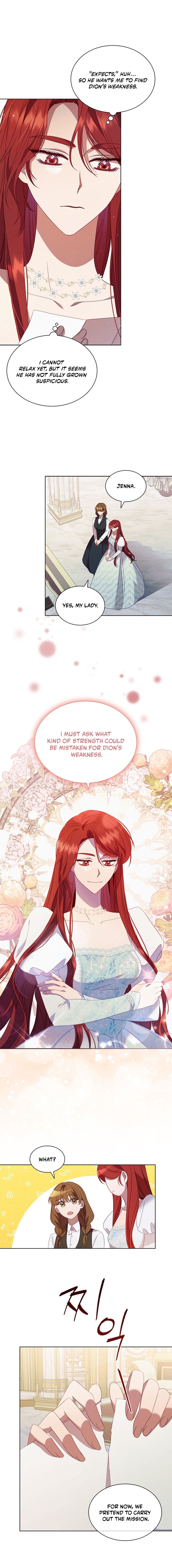 Aidin Chapter 53 page 6