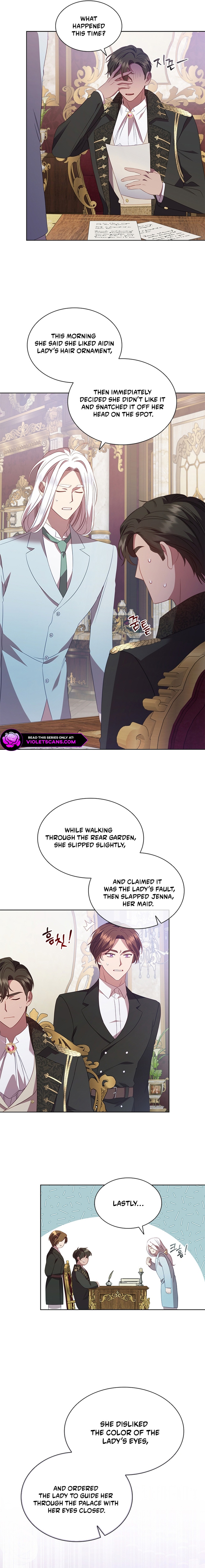 Aidin Chapter 53 page 9