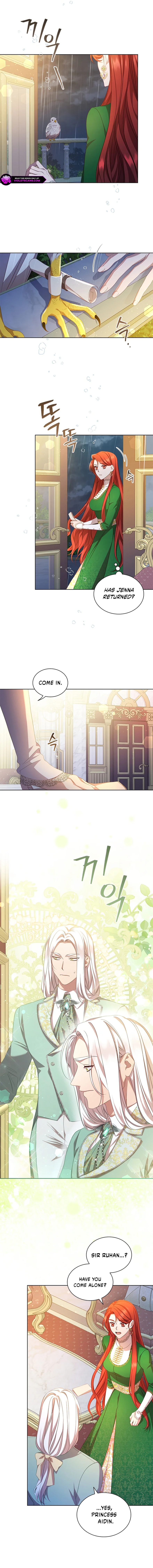 Aidin Chapter 69 page 6
