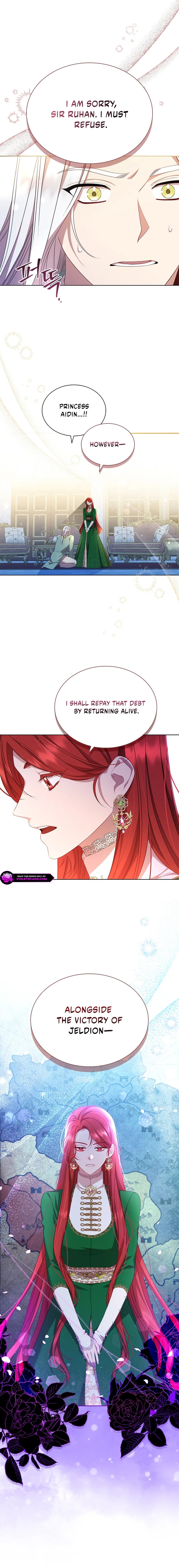 Aidin Chapter 69 page 10