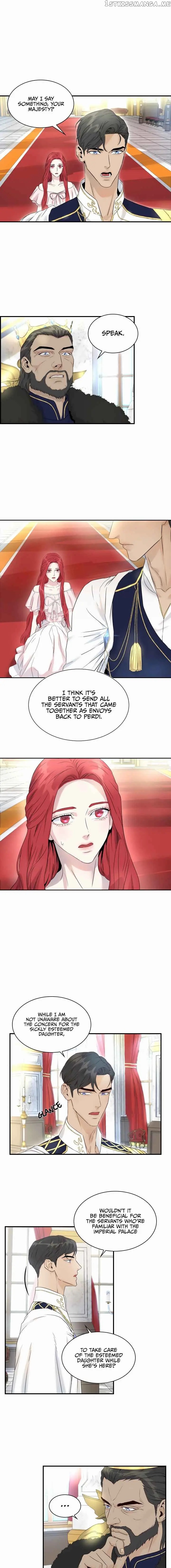 Aidin Chapter 6 page 1