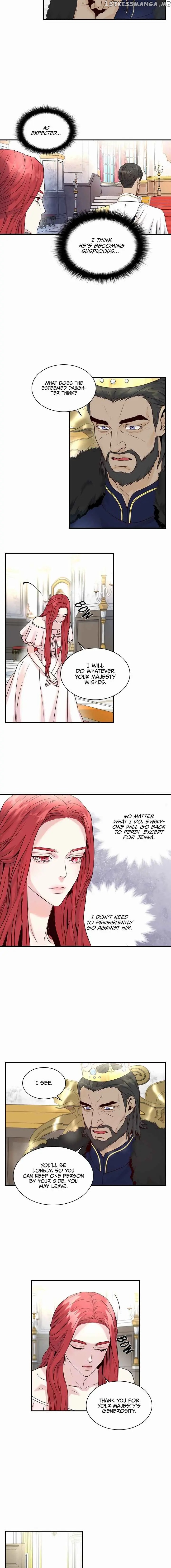 Aidin Chapter 6 page 2