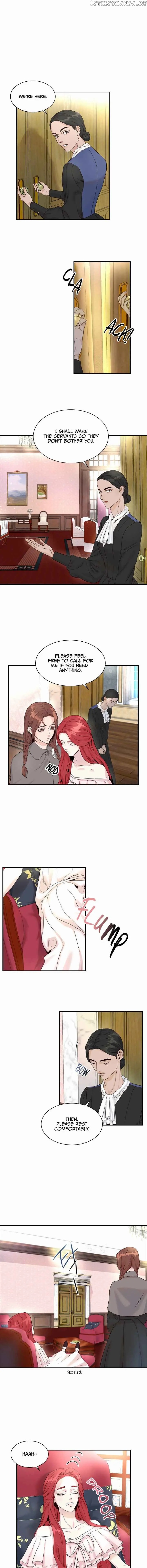 Aidin Chapter 6 page 5