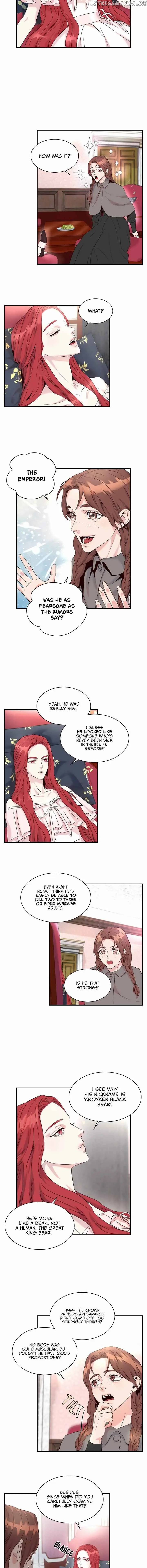 Aidin Chapter 6 page 6
