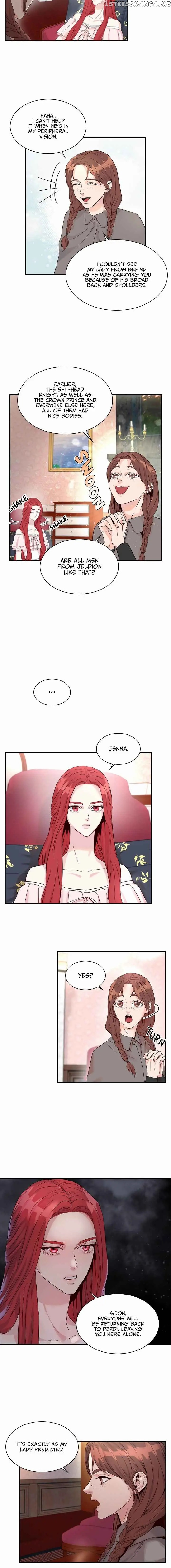 Aidin Chapter 6 page 7