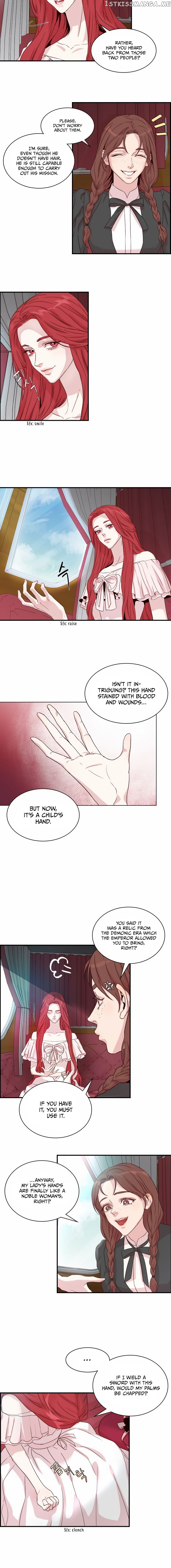 Aidin Chapter 4 page 2
