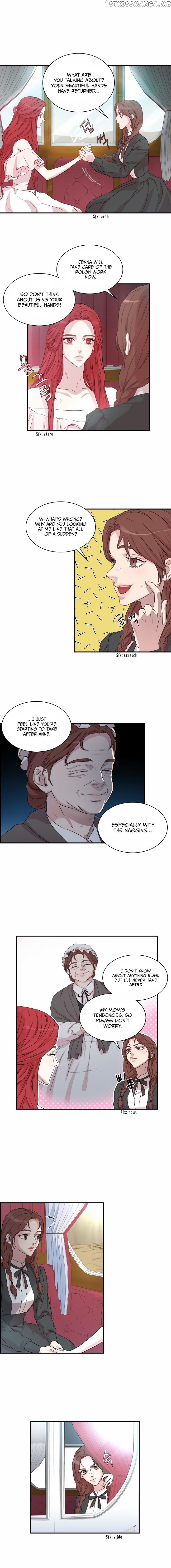 Aidin Chapter 4 page 3