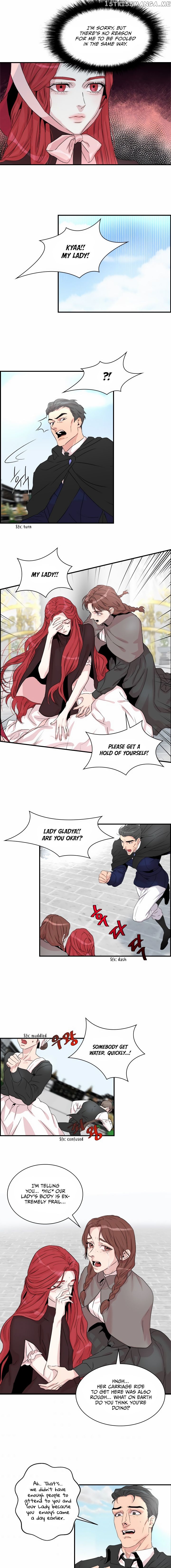 Aidin Chapter 4 page 9
