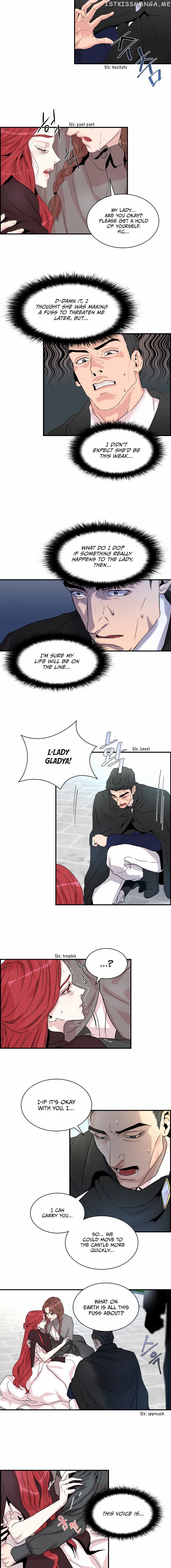 Aidin Chapter 4 page 10