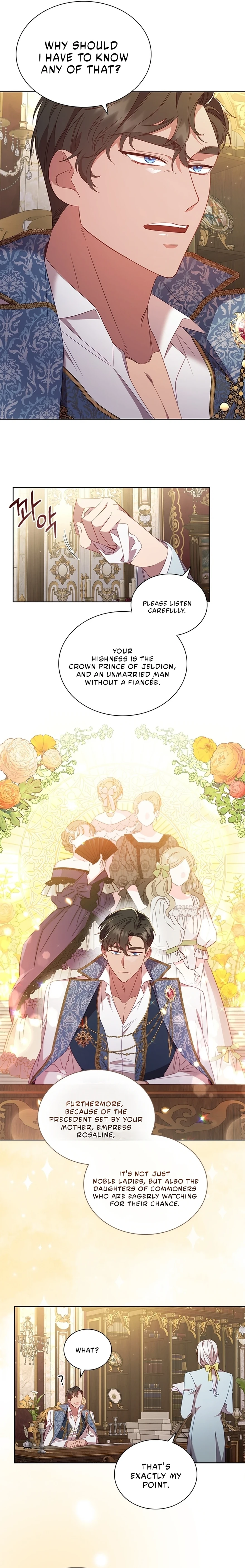 Aidin Chapter 44 page 8