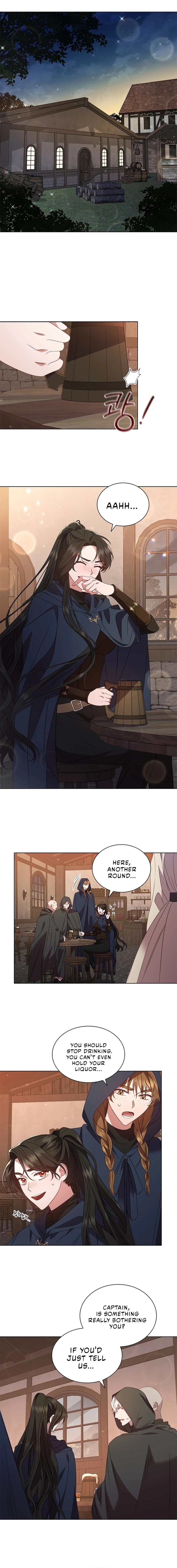 Aidin Chapter 44 page 10