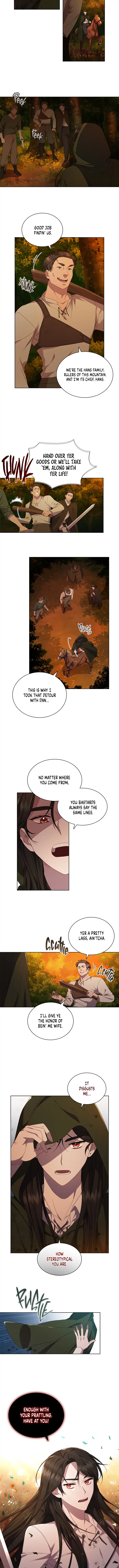 Aidin Chapter 38 page 2